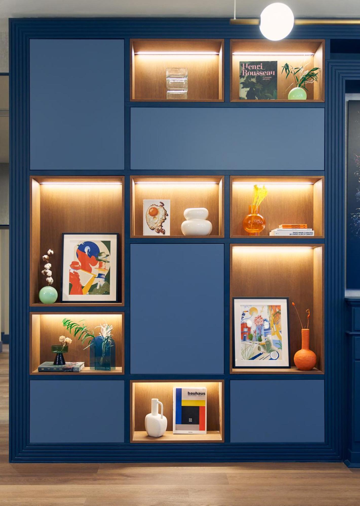 Nemi Hotel Milano Ngoại thất bức ảnh