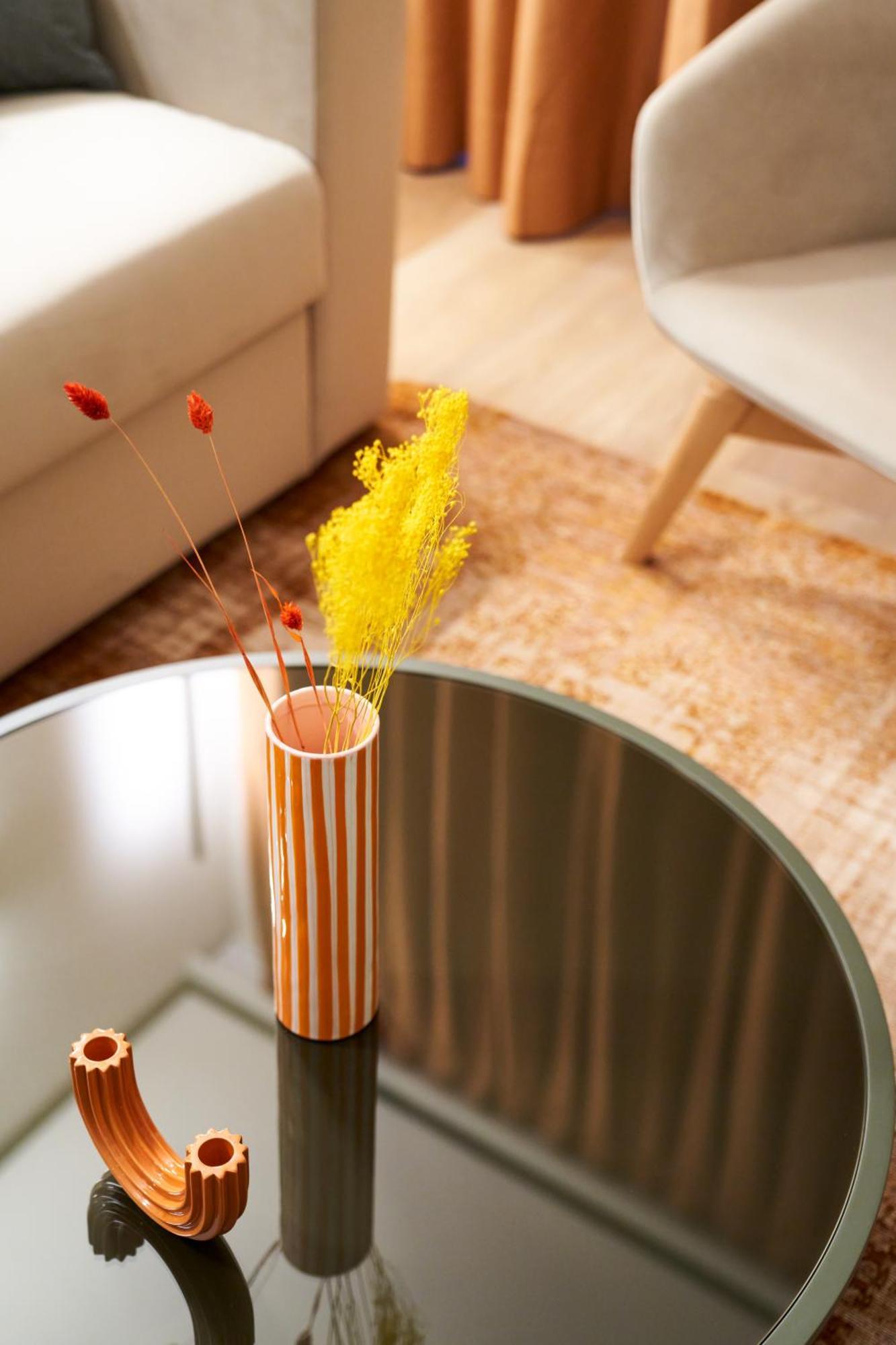 Nemi Hotel Milano Ngoại thất bức ảnh